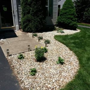 Meet your Posher, Jeremy